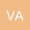 va_adesuwa